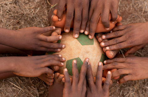 environmental-responsibility-from-freepik.com