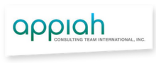 appiah-consulting-firm