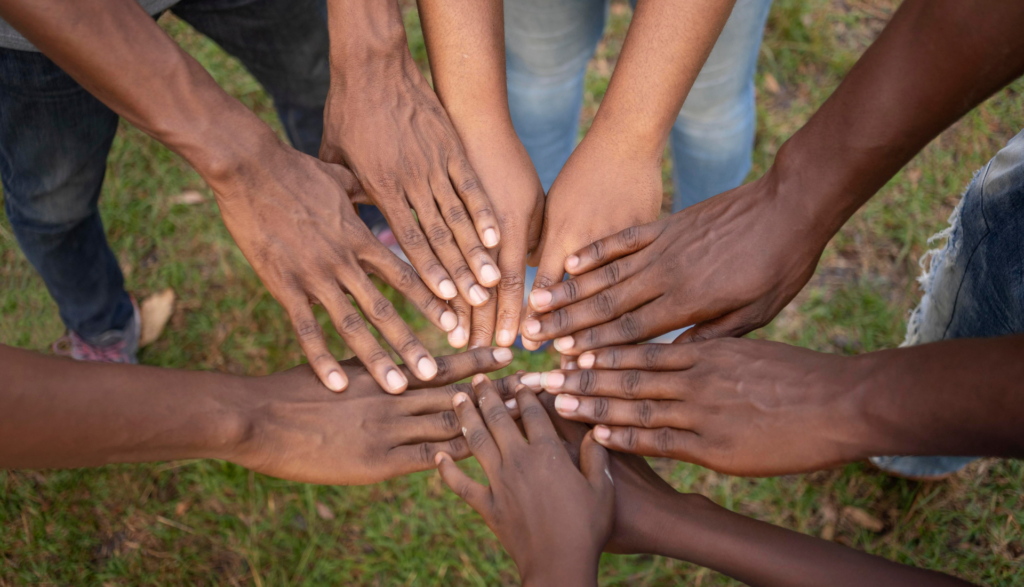 youth-empowerment-img