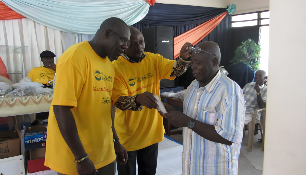 community-led-initiatives