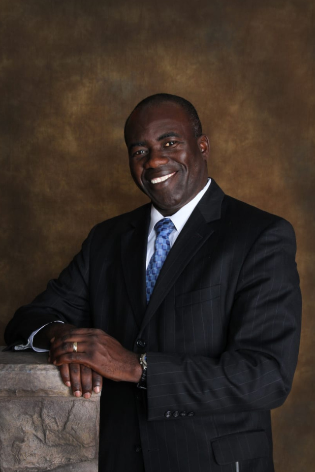 thomas_appiah_image