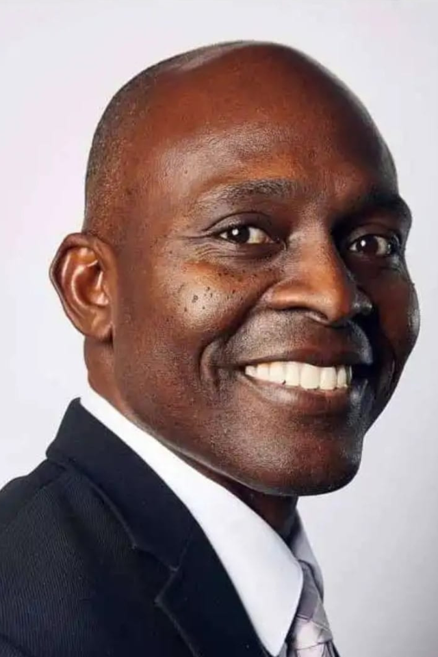 Isaac-Appiah-Img