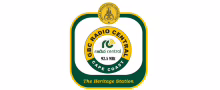 gcb-radio-central-img